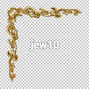זווית