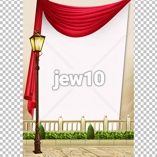 דף רקע
