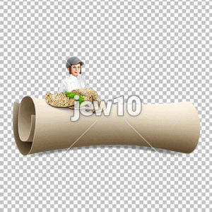 ליל הסדר
