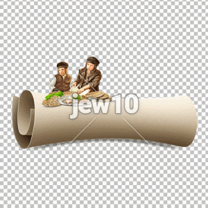 ליל הסדר