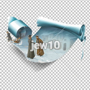 קלף