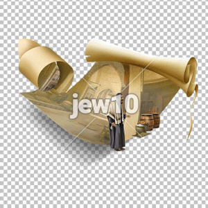 קלף