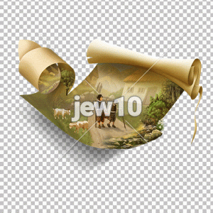 קלף