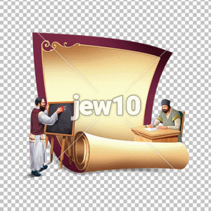 קלף
