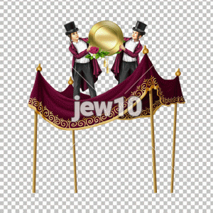 ילדים