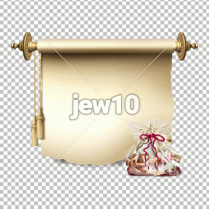 משלוח מנות