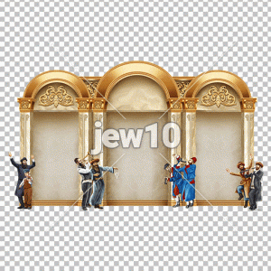 שמחת פורים
