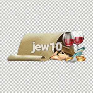 פורים