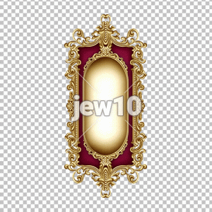 מסגרת גובה