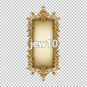 מסגרת גובה