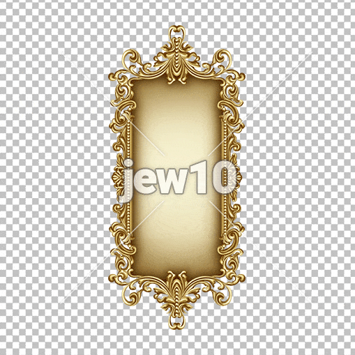 מסגרת גובה