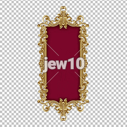 מסגרת גובה