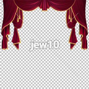 וילון