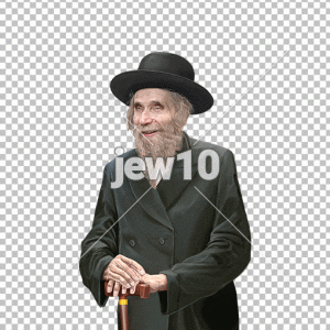 הרב שטיינמן זצ"ל