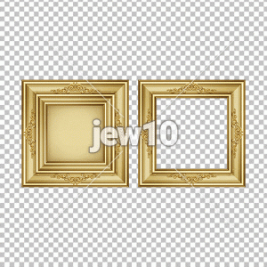 מסגרות