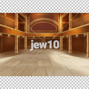 אולם