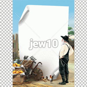 רקע שמיטה