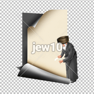 בדיקת חמץ
