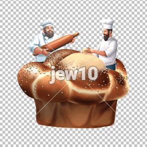 הפרשת חלה