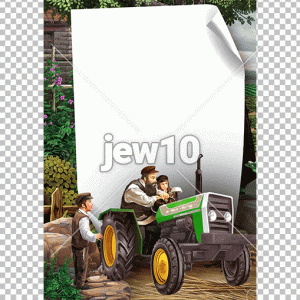 רקע שמיטה