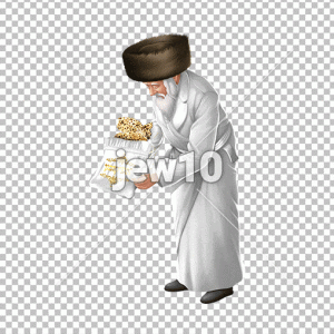 אפיקומן