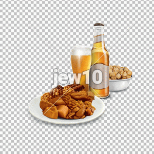 בירה