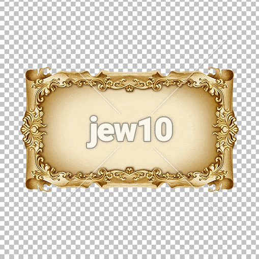 מסגרת