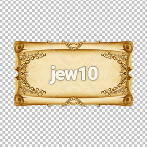 מסגרת