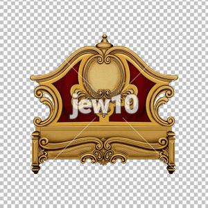 ראש עמוד