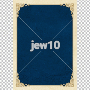 רקע מעוצב