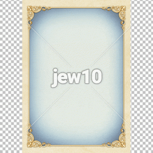 רקע מעוצב