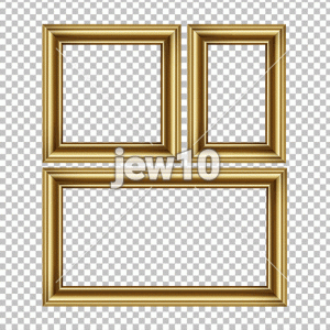 סט מסגרות