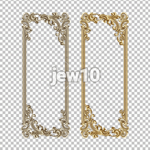 סט מסגרות