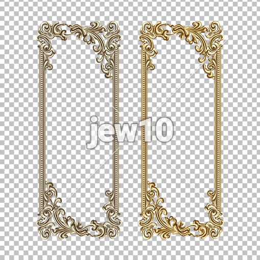 סט מסגרות