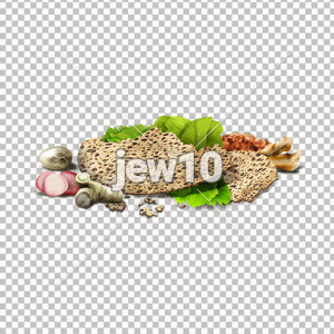 ליל הסדר