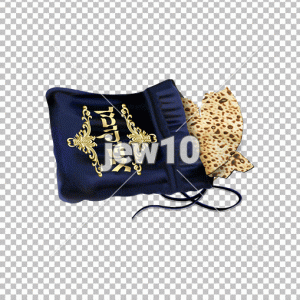 אפיקומן