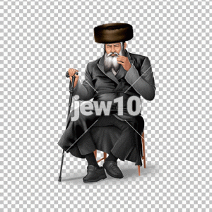 דמות