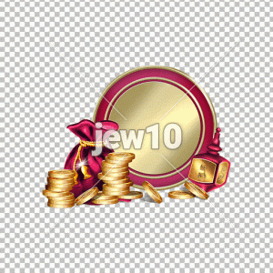 חנוכה