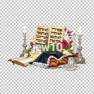 שבועות