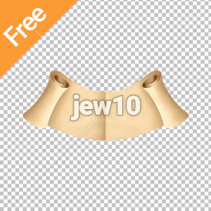 באנר