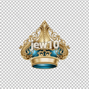כתר