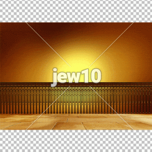 רקע שקיעה