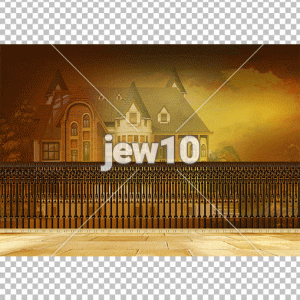 רקע אחוזה