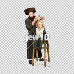 חלאקה