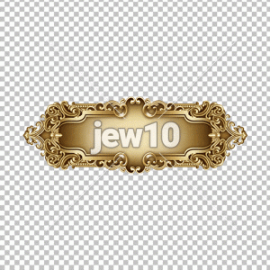 מסגרת זהב