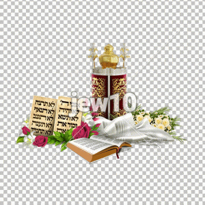 שבועות