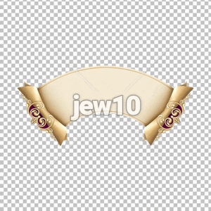 באנר