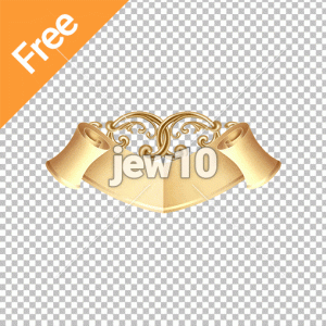 באנר