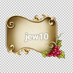 באנר ענבים