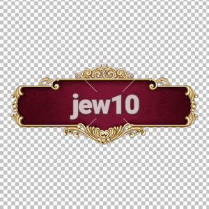 מסגרת רוחב